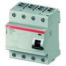 ABB Stotz S&J Lasttrennschalter IS40463 (1er)