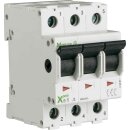 eaton Hauptschalter IS-80/4 276281 (1er)