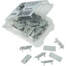 ABB Stotz S&J Geraetebezeichnung BA5-50 (1er)