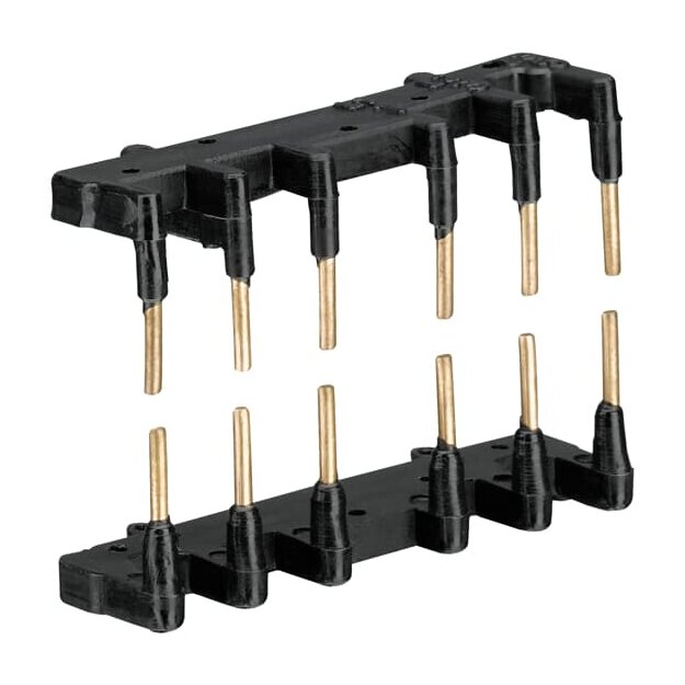 ABB Stotz S&J Wendeverbinder BSM6-30 BSM6-30 (1er)