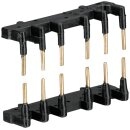 ABB Stotz S&J Wendeverbinder BSM6-30 BSM6-30 (1er)