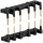 ABB Stotz S&J Wendeverbinder BSM6-30 BSM6-30 (1er)