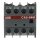 ABB Stotz S&J Hilfsschalter CA5-04M (1er)