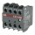 ABB Stotz S&J Hilfsschalter CA5-04M (1er)