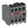 ABB Stotz S&J Hilfsschalter CA5-04M (1er)