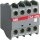 ABB Stotz S&J Hilfsschalter CA5-40N (1er)