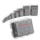 ABB Stotz S&J Hilfsschalter-Block CAL16-11A (1er)