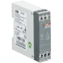 ABB Stotz S&J Phasenwächter CMPVE1SVR550870R9400...