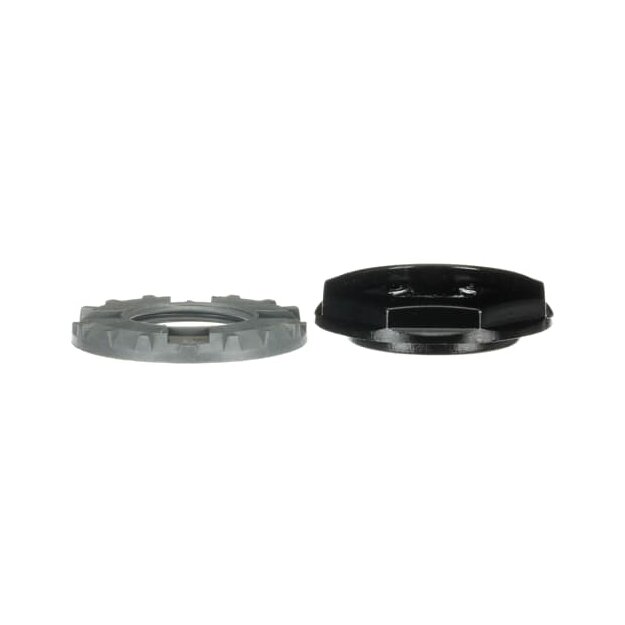 ABB Stotz S&J Adapter KA1-8029,ADAPTER 3 (1er)