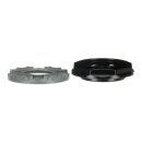 ABB Stotz S&J Adapter KA1-8029,ADAPTER 3 (1er)