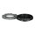 ABB Stotz S&J Adapter KA1-8029,ADAPTER 3 (1er)