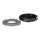 ABB Stotz S&J Adapter KA1-8029,ADAPTER 3 (1er)