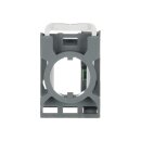 ABB Stotz S&J Kontaktblock MCBH-10, 1S MCBH-10 (1er)