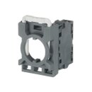 ABB Stotz S&J Kontaktblock MCBH-10, 1S MCBH-10 (1er)