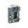 ABB Stotz S&J Kontaktblock MCBH-10, 1S MCBH-10 (1er)
