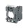 ABB Stotz S&J Kontaktblock MCBH-10, 1S MCBH-10 (1er)