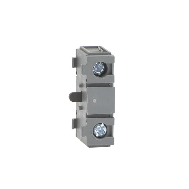 ABB Stotz S&J Hilfskontakt (Frühoeffner) OA1G01 (1er)