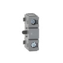 ABB Stotz S&J Hilfskontakt OA1G10 (1er)