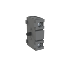 ABB Stotz S&J Hilfskontakt OA1G10 (1er)