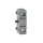 ABB Stotz S&J Hilfskontakt OA1G10 (1er)