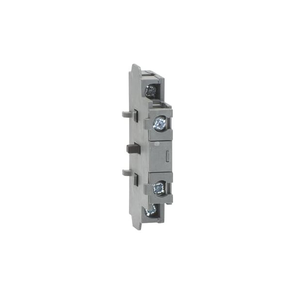 ABB Stotz S&J Hilfsschalter OA2G11 (1er)