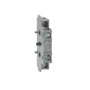 ABB Stotz S&J Hilfsschalter OA2G11 (1er)