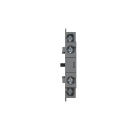 ABB Stotz S&J Hilfsschalter OA2G11 (1er)