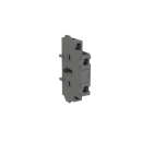 ABB Stotz S&J Hilfsschalter OA2G11 (1er)