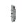 ABB Stotz S&J Hilfsschalter OA2G11 (1er)