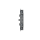 ABB Stotz S&J Hilfsschalter OA2G11 (1er)