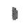 ABB Stotz S&J Hilfsschalter OA2G11 (1er)