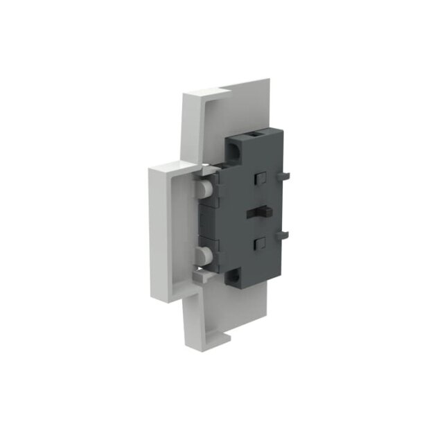 ABB Stotz S&J Hilfskontakt OA2L11 (1er)