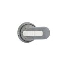 ABB Stotz S&J Pistolengriff OHG65J6 (1er)