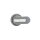 ABB Stotz S&J Pistolengriff OHG65J6 (1er)