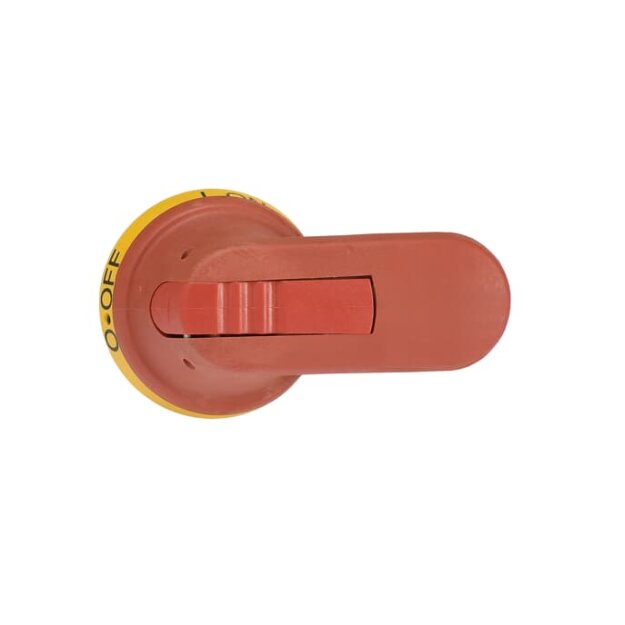 ABB Stotz S&J Pistolengriff OHY80J6 (1er)