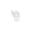 ABB Stotz S&J Klemmenabdeckung OTS63T1 (1er)