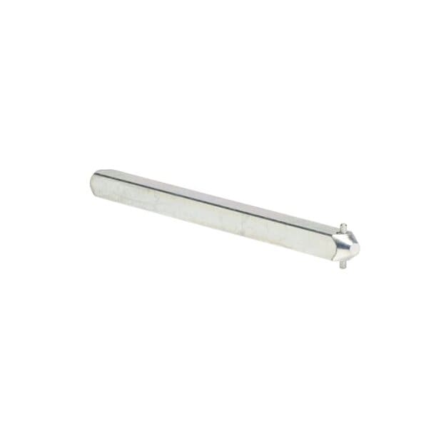 ABB Stotz S&J Welle OXP12X395 (1er)