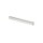 ABB Stotz S&J Welle OXP12X465 (1er)