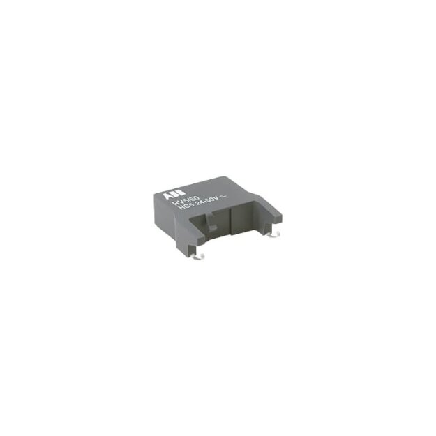 ABB Stotz S&J Löschglied RV5/133 (1er)