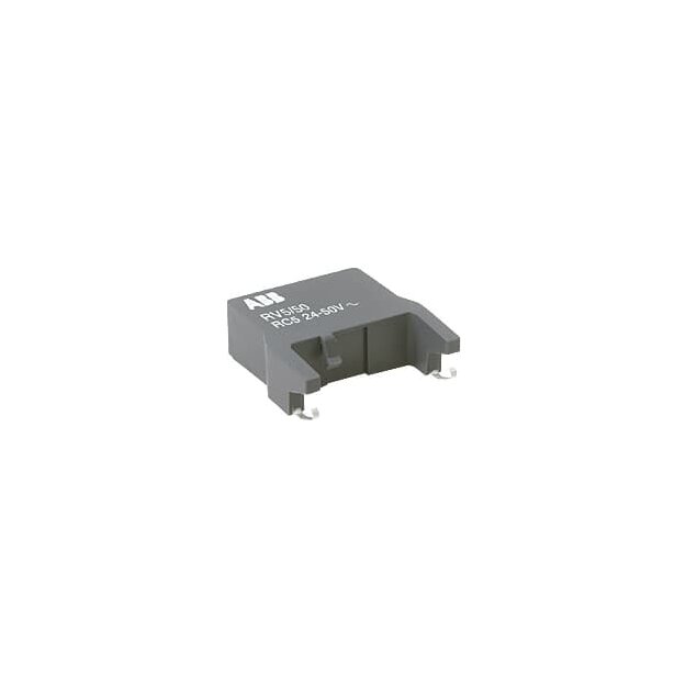 ABB Stotz S&J Loeschglied RV5/50 24-50V RV5/50 (1er)