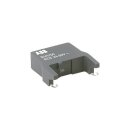 ABB Stotz S&J Loeschglied RV5/50 24-50V RV5/50 (1er)