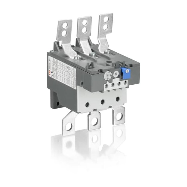ABB Stotz S&J Thermischer Auslöser TA200DU-135-V1000 (1er)