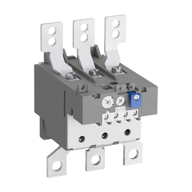 ABB Stotz S&J Thermischer Auslöser TA200DU-150 (1er)