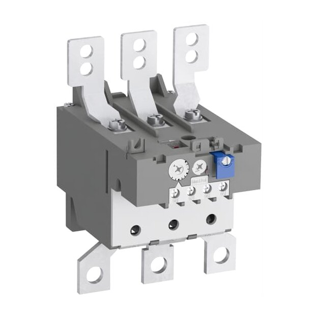 ABB Stotz S&J Thermischer Auslöser TA200DU-175 (1er)