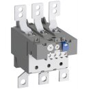 ABB Stotz S&J Thermischer Auslöser TA200DU-175...