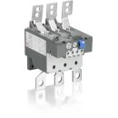 ABB Stotz S&J Thermischer Auslöser...