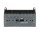 ABB Stotz S&J Wendeschütz VBC6-30-01-24DC (1er)
