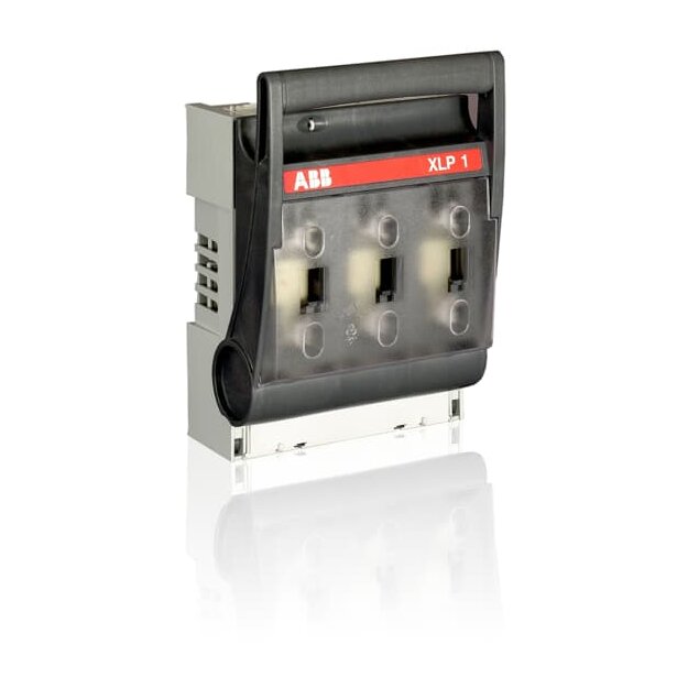 ABB Stotz S&J Sicherungslasttrennschalt. XLP1 (1er)