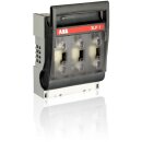 ABB Stotz S&J Sicherungslasttrennschalt. XLP1 (1er)