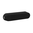 ABB Stotz S&J Griff YAST 1, schwarz YAST1 SCHWARZ (1er)